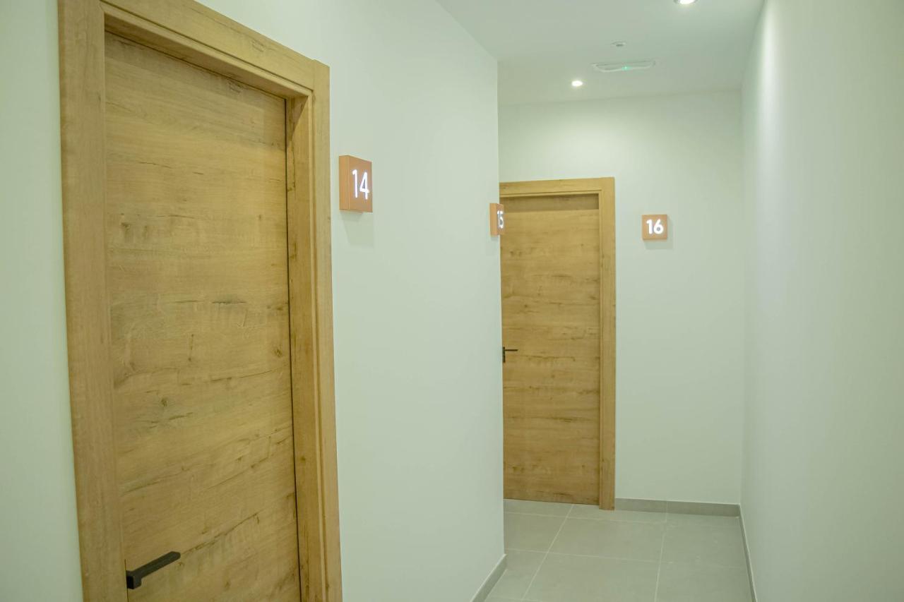 H Arena Mojacar Hotel Ngoại thất bức ảnh